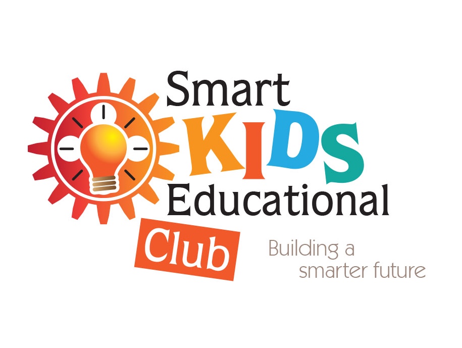 Smart kids. Smart Kids logo. Logo Smart child. Smart Kids Club.