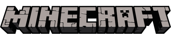 minecraft-logo-png-transparent-svg-vector-freebie-supply-minecraft-logo ...