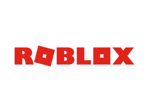Roblox Logo - Logo Met Zwitserse Vlag Transparent PNG - 1200x1200