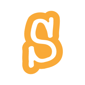 Scratch Logo – Smart Kids Educational Club