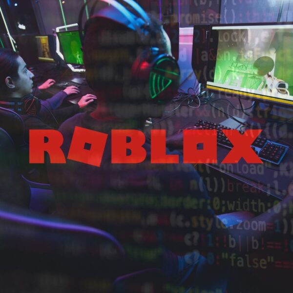 roblox studio exe download